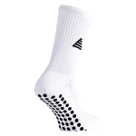 Football Grip Socks