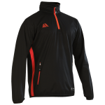 Sale Vienna 1/4 Zip Rain Suit