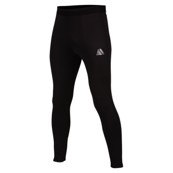 Baselayer Bottoms Black