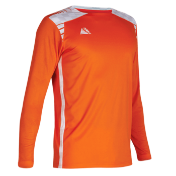 Palermo Football Shirt