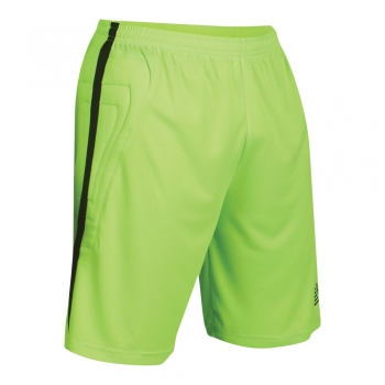 Goalkeeper Shorts